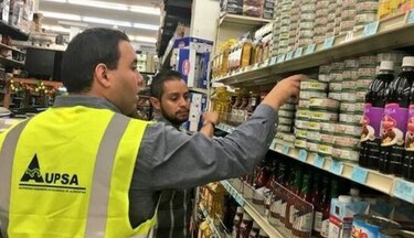 Gremios: más de lo mismo en el sustituto de la Aupsa