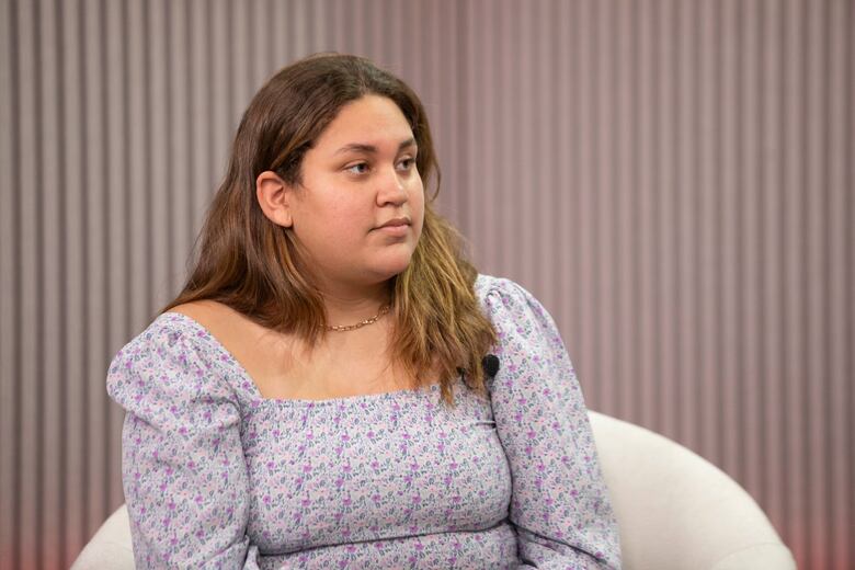 Estudiante sin beca: Ifarhu no cumple con premios del Concurso Nacional de Oratoria