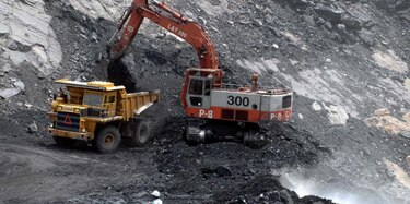 Tribunal ordena suspender concesión de licencias mineras en  Colombia