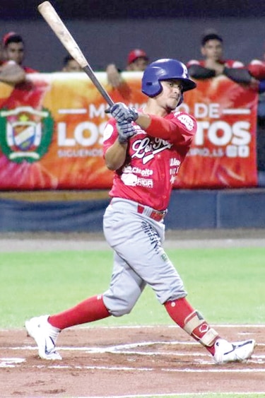 Coclé ya se enfoca en las semifinales del Torneo Mayor