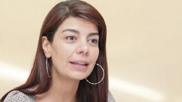 Un concurso para conservar el istmo