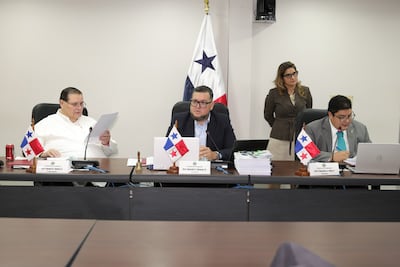 Diputados suspenden traslado de $30 millones para Descentralización por falta de desglose
