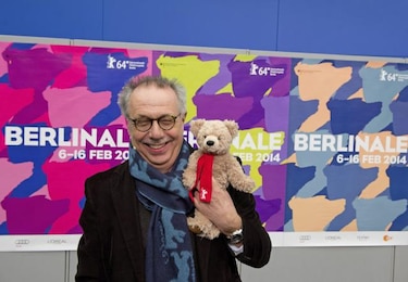 Berlinale recorrerá América Latina en 20 filmes y alguna lección magistral