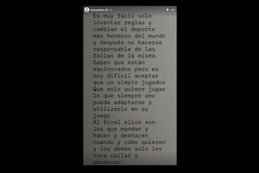 José Caballero carga contra MLB tras sanción por violación al reloj de pitcheo