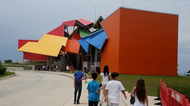 Agenda cultural en Panamá del 12 al 19 de septiembre de 2025: talleres, conciertos y exposiciones