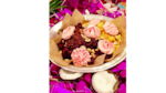 COCINA GOURMET: Postres panameños