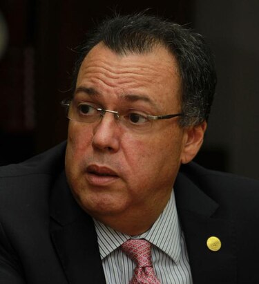 Sala Cuarta de la Corte Suprema de Justicia impide acceso a información pública