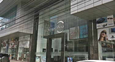 Fiscalía analiza pedir informes a Estados Unidos del  caso  Waked