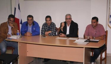 Pandeportes, con presupuesto reducido para juegos regionales