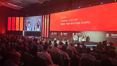 Red 5G, Inteligencia Artificial y fibra óptica, algunas tendencias de las telecomunicaciones