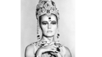 Muere la legendaria actriz Jeanne Moreau