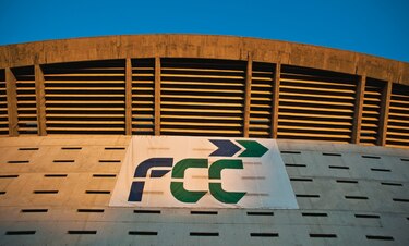 La Guardia española concluye que FCC pagó $178 millones en sobornos para llevarse contratos en Panamá
