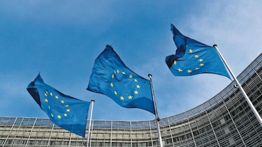 La Comisión insiste en listar a Panamá, pero el bloque europeo empieza a renegar de este procedimiento