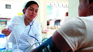 Día de la Mujer, ¿se puede celebrar?