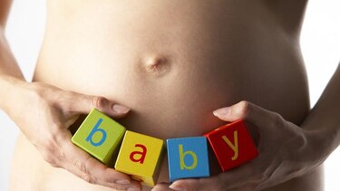 Tailandia prohíbe a los extranjeros la utilización de madres de alquiler