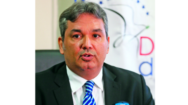 Buscan prevenir torturas en penales