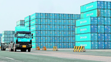 EFTA, en la mira del Mercosur