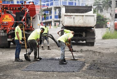 Ejecutivo reglamenta ley del régimen de APP