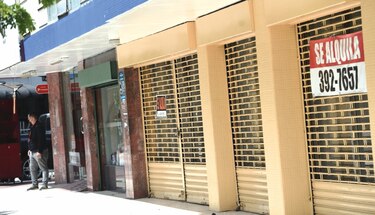 Medidas por la pandemia han afectado más a los micronegocios de las mujeres