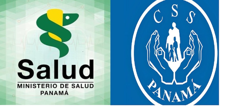 Gremio médico alerta sobre riesgos financieros en integración de Minsa y CSS