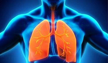Panamá registra 924 casos de tuberculosis en 2021