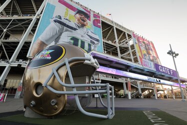 Seahawks vs Patriots: análisis, pronósticos y protagonistas del Super Bowl LX