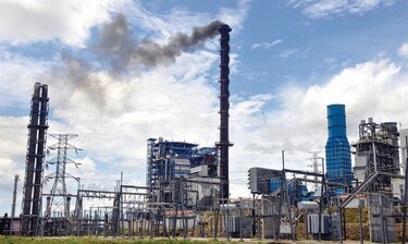 Arrastre de problemas financieros acorralan a BLM
