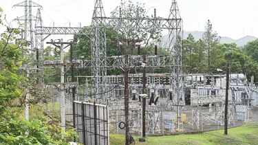 Definirán subsidio eléctrico para 2019