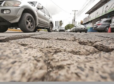 Odebrecht sufre revés en licitación del MOP