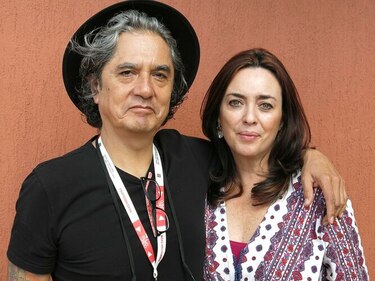 Afamado músico mexicano se suicida tras aparecer en lista de  'MeToo'