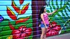 Colores del Casco Antiguo