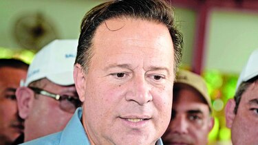 Pedirán extensión de licencia de la editorial GESE