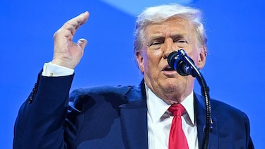 Parálisis multilateral en una región fragmentada