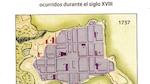 El terror de la época de la Colonia