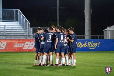 Seis duelos decisivos cierran la séptima semana de la Copa Talento