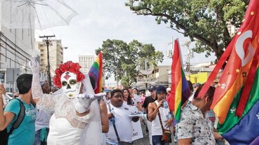 Oenegés denuncian falta de apoyo de la Defensoría