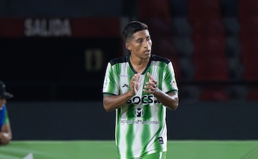 La final entre Alianza y Plaza Amador también definirá al goleador del Clausura 2026