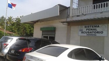 Instan al Ministerio Público a practicar pruebas solicitadas por Campos de Pesé