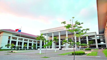 Tribunal Electoral inicia trámites para precandidatos independientes