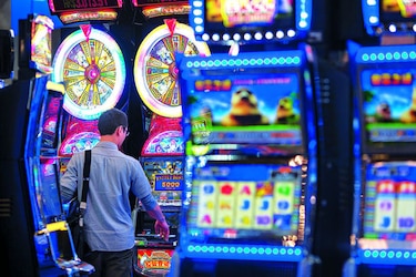 Si es ludópata y quiere que le prohíban la entrada a casinos en Panamá, este es el procedimiento
