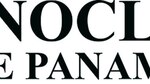 Obras teatrales para los niños