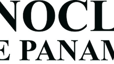 Obras teatrales para los niños