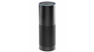 Amazon quiere que voz de Alexa sea más agradable 