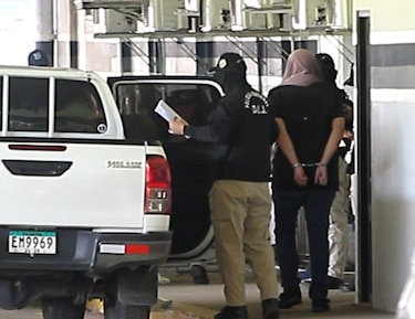 Caso Héctor Brands: PRD alerta ‘justicia selectiva’ y juicio mediático