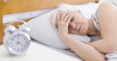 La ciencia del sueño