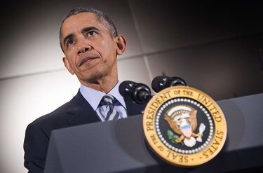 El deshielo entre Estados Unidos y Cuba cumple un año