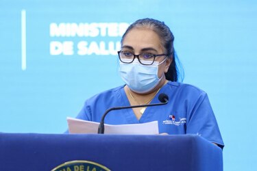 Panamá incluye tratamiento de plasma para pacientes en estado crítico; 754 nuevos casos de coronavirus 
