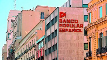 Tenedores acuden al tribunal de la UE