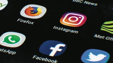 Redes sociales deberán hacer ajustes en Vietnam