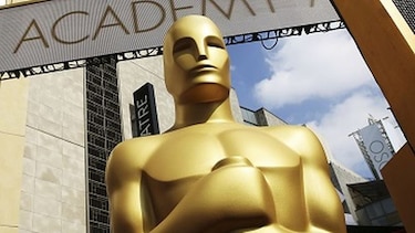 Algunas lecciones de las nominaciones al premio Óscar